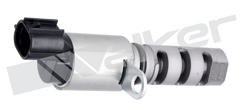 Walker Products Engine Variable Valve Timing (VVT) Solenoid 590-1212 for 2010-2012 Hyundai 2.0L (Genesis Coupe)