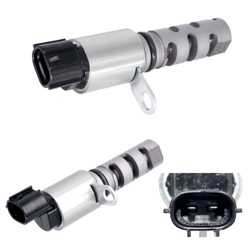 Walker Products Engine Variable Valve Timing (VVT) Solenoid 590-1212 for 2010-2012 Hyundai 2.0L (Genesis Coupe)