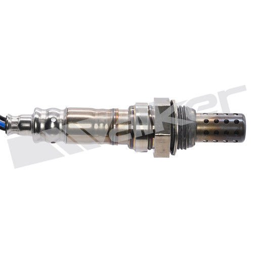 Walker Products Oxygen Sensor 350-34103 for 1988-1989 Dodge 3.9L (B150, B250)