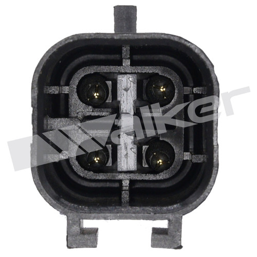 Walker Products Oxygen Sensor 350-34103 for 1988-1989 Dodge 3.9L (B150, B250)