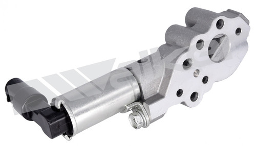 Walker Products Engine Variable Valve Timing (VVT) Solenoid 590-1213 for 2010-2012 Hyundai/Kia 3.3L 3.5L (Azera, Santa Fe, Sedona, Sorento)