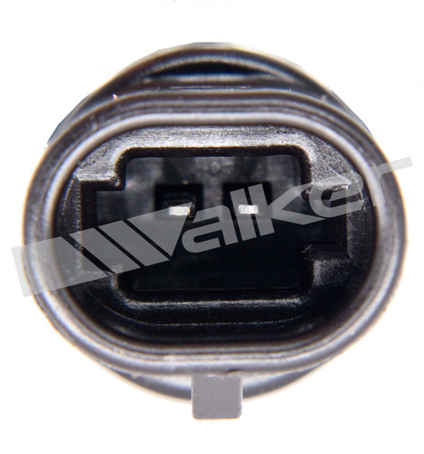 Walker Products Engine Variable Valve Timing (VVT) Solenoid 590-1213 for 2010-2012 Hyundai/Kia 3.3L 3.5L (Azera, Santa Fe, Sedona, Sorento)