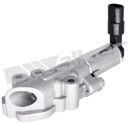 Walker Products Engine Variable Valve Timing (VVT) Solenoid 590-1213 for 2010-2012 Hyundai/Kia 3.3L 3.5L (Azera, Santa Fe, Sedona, Sorento)
