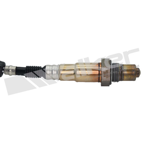 Walker Products Oxygen Sensor 350-341030 for 2018-2025 Honda 1.5L (Accord)