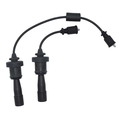 ThunderCore PRO 924-1783 Spark Plug Wire Set 924-1783 for 2003-2006 Mitsubishi 2.0L (Lancer)