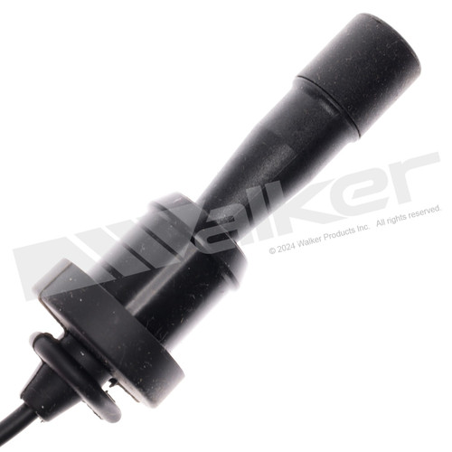 ThunderCore PRO 924-1783 Spark Plug Wire Set 924-1783 for 2003-2006 Mitsubishi 2.0L (Lancer)