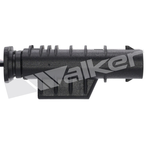 Walker Products Oxygen Sensor 350-341031 for 2015-2025 BMW/Toyota 1.5L 2.0L (118i, 120i, 230i, 230i xDrive)