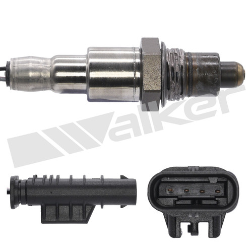 Walker Products Oxygen Sensor 350-341031 for 2015-2025 BMW/Toyota 1.5L 2.0L (118i, 120i, 230i, 230i xDrive)