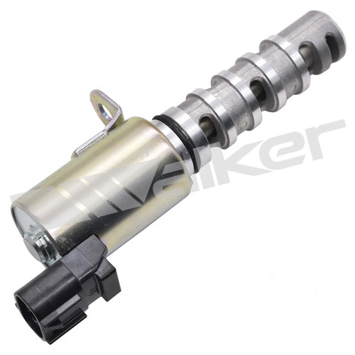 Walker Products Engine Variable Valve Timing (VVT) Solenoid 590-1219 for 2009-2013 Suzuki 2.4L 2.0L (Grand Vitara, Kizashi, SX4)