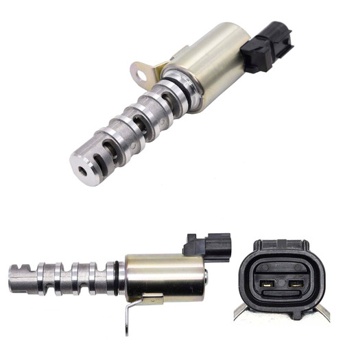 Walker Products Engine Variable Valve Timing (VVT) Solenoid 590-1219 for 2009-2013 Suzuki 2.4L 2.0L (Grand Vitara, Kizashi, SX4)