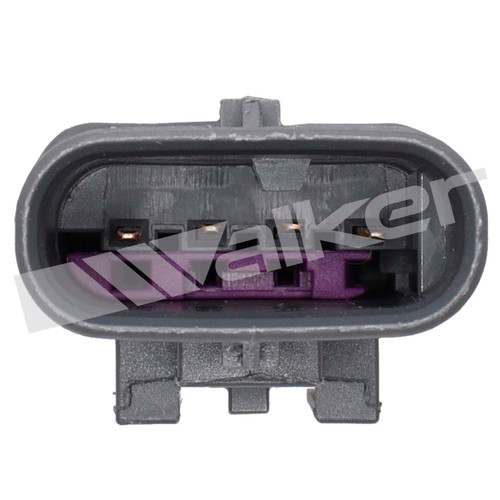 Walker Products Oxygen Sensor 350-341032 for 2015-2022 Polestar/Volvo 2.0L (Polestar 1, S60, S80, S90)
