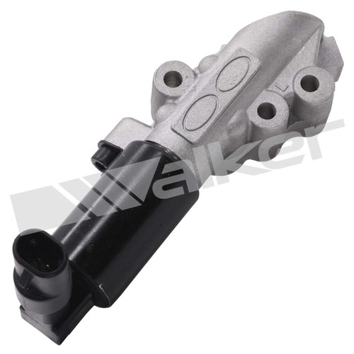 Walker Products Engine Variable Valve Timing (VVT) Solenoid 590-1220 for 2010-2012 Hyundai/Kia 3.3L 3.8L