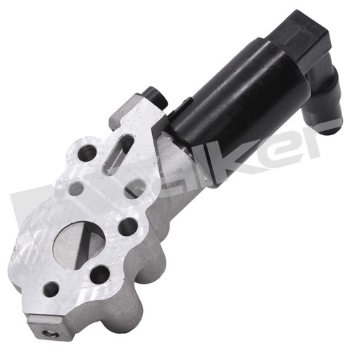 Walker Products Engine Variable Valve Timing (VVT) Solenoid 590-1220 for 2010-2012 Hyundai/Kia 3.3L 3.8L