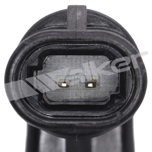 Walker Products Engine Variable Valve Timing (VVT) Solenoid 590-1220 for 2010-2012 Hyundai/Kia 3.3L 3.8L