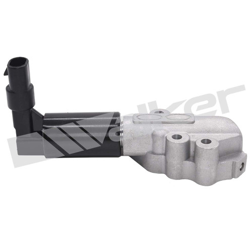 Walker Products Engine Variable Valve Timing (VVT) Solenoid 590-1220 for 2010-2012 Hyundai/Kia 3.3L 3.8L