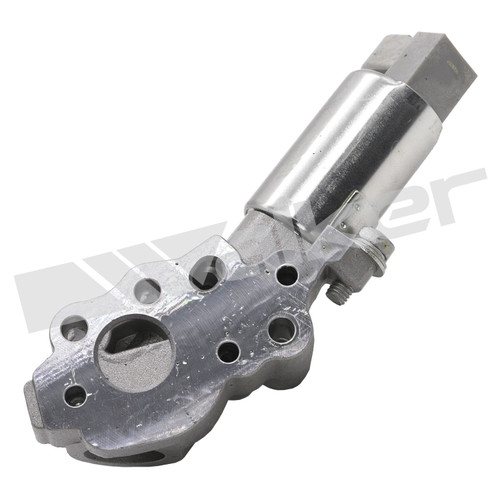 Walker Products Engine Variable Valve Timing (VVT) Solenoid 590-1221 for 2010-2012 Hyundai/Kia 3.3L 3.8L