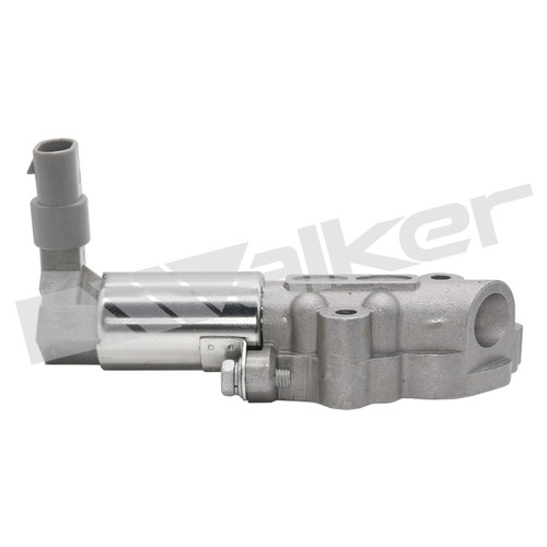 Walker Products Engine Variable Valve Timing (VVT) Solenoid 590-1221 for 2010-2012 Hyundai/Kia 3.3L 3.8L