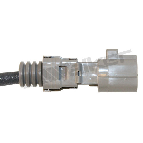 Walker Products Oxygen Sensor 350-341037 for 2016-2026 Lexus/Toyota 3.5L 1.8L (RX350, RX350L, RX450h, RX450hL)