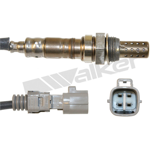 Walker Products Oxygen Sensor 350-341037 for 2016-2026 Lexus/Toyota 3.5L 1.8L (RX350, RX350L, RX450h, RX450hL)