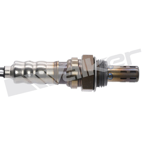 Walker Products Oxygen Sensor 350-34104 for 2003 Saab 2.0L (9-3)