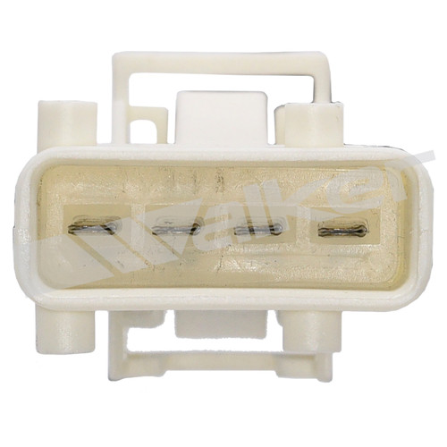 Walker Products Oxygen Sensor 350-34104 for 2003 Saab 2.0L (9-3)