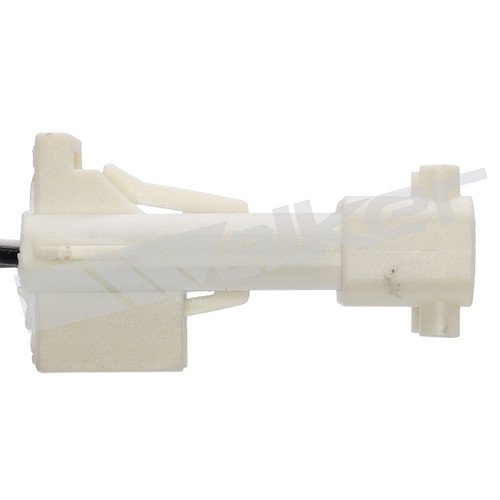 Walker Products Oxygen Sensor 350-34104 for 2003 Saab 2.0L (9-3)