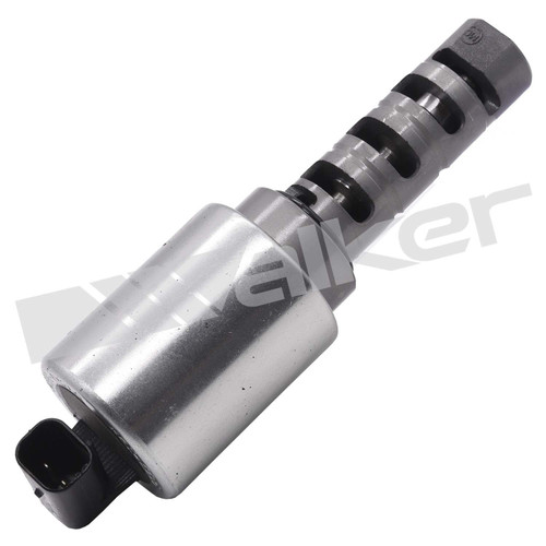 Walker Products Engine Variable Valve Timing (VVT) Solenoid 590-1232 for 2012-2017 Land Rover 2.0L