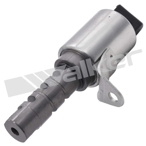 Walker Products Engine Variable Valve Timing (VVT) Solenoid 590-1232 for 2012-2017 Land Rover 2.0L