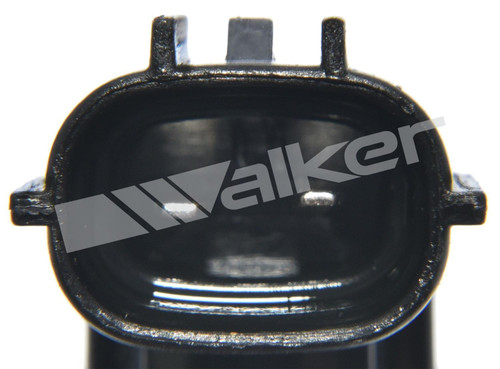 Walker Products Engine Variable Valve Timing (VVT) Solenoid 590-1234 for 2011-2014 Mazda 1.5L (2)