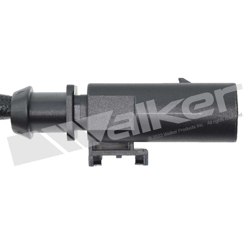 Walker Products Oxygen Sensor 350-341046 for 2018-2026 Audi/Porsche/Seat 2.0L 3.0L (A1, A3 Quattro, A6 allroad, A6 Quattro)