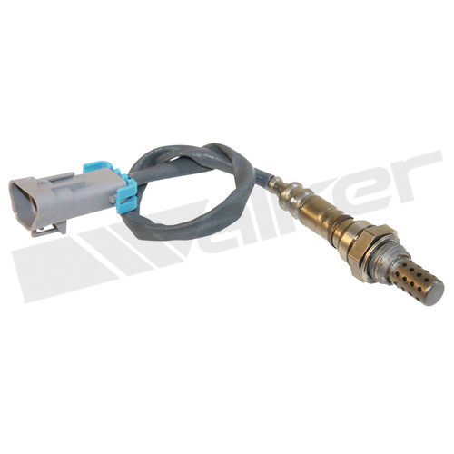 Walker Products Oxygen Sensor 350-341047 for 2011-2017 Buick/Chevrolet 2.0L 6.0L (Regal, Verano, LCF 3500)