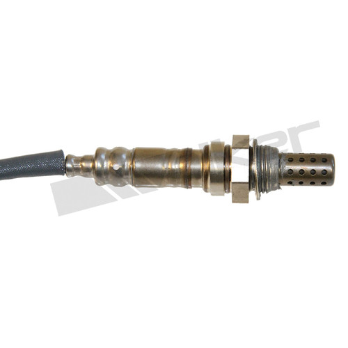 Walker Products Oxygen Sensor 350-341047 for 2011-2017 Buick/Chevrolet 2.0L 6.0L (Regal, Verano, LCF 3500)