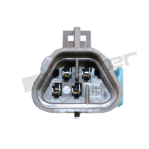 Walker Products Oxygen Sensor 350-341047 for 2011-2017 Buick/Chevrolet 2.0L 6.0L (Regal, Verano, LCF 3500)