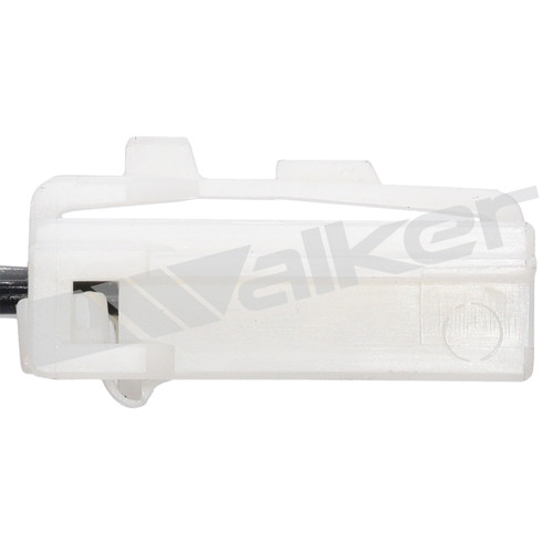 Walker Products Oxygen Sensor 350-34105 for 1994-2006 Mitsubishi 2.4L (Galant, Lancer)
