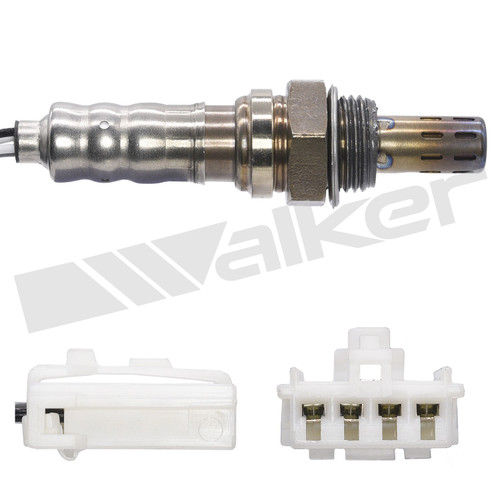 Walker Products Oxygen Sensor 350-34105 for 1994-2006 Mitsubishi 2.4L (Galant, Lancer)