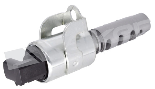 Walker Products Engine Variable Valve Timing (VVT) Solenoid 590-1238 for 2005-2011 Volvo 4.4L (S80, XC90)