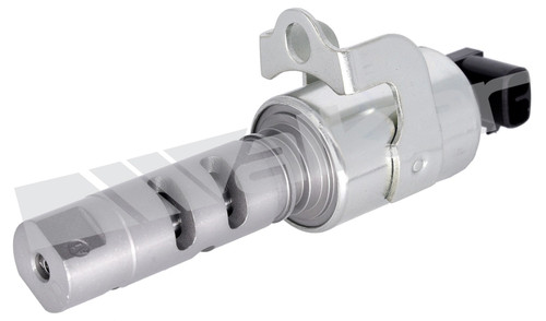 Walker Products Engine Variable Valve Timing (VVT) Solenoid 590-1238 for 2005-2011 Volvo 4.4L (S80, XC90)