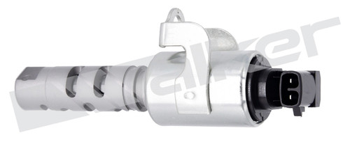 Walker Products Engine Variable Valve Timing (VVT) Solenoid 590-1238 for 2005-2011 Volvo 4.4L (S80, XC90)