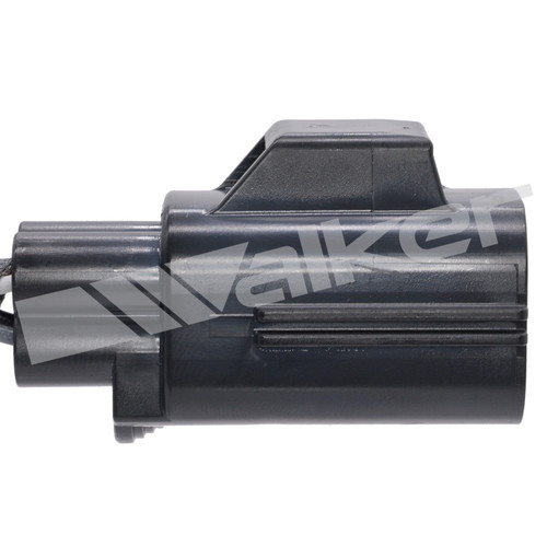 Walker Products Oxygen Sensor 350-341052 for 2015-2022 Land Rover 3.0L 5.0L (Discovery, Range Rover, Range Rover Sport)