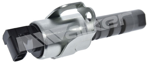 Walker Products Engine Variable Valve Timing (VVT) Solenoid 590-1239 for 2005-2011 Volvo 4.4L (S80, XC90)