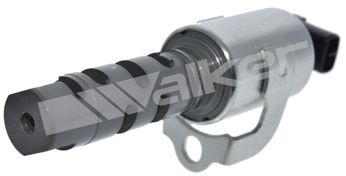 Walker Products Engine Variable Valve Timing (VVT) Solenoid 590-1239 for 2005-2011 Volvo 4.4L (S80, XC90)