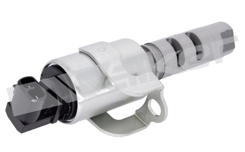 Walker Products Engine Variable Valve Timing (VVT) Solenoid 590-1240 for 2005-2011 Volvo 4.4L (S80, XC90)