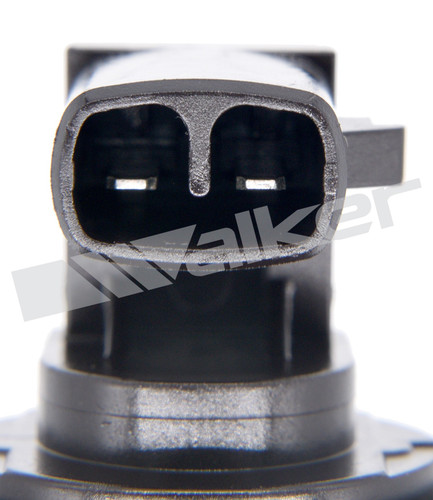 Walker Products Engine Variable Valve Timing (VVT) Solenoid 590-1240 for 2005-2011 Volvo 4.4L (S80, XC90)