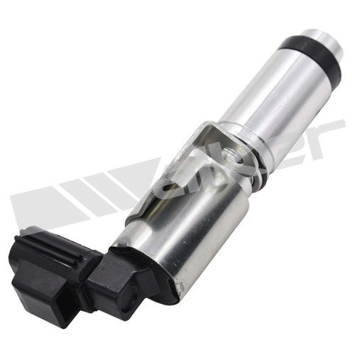 Walker Products Engine Variable Valve Timing (VVT) Solenoid 590-1242 for 2008-2012 Land Rover 3.2L (LR2)
