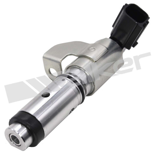 Walker Products Engine Variable Valve Timing (VVT) Solenoid 590-1242 for 2008-2012 Land Rover 3.2L (LR2)