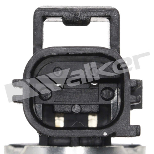 Walker Products Engine Variable Valve Timing (VVT) Solenoid 590-1242 for 2008-2012 Land Rover 3.2L (LR2)