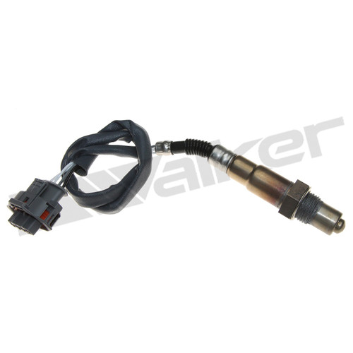 Walker Products Oxygen Sensor 350-341057 for 2015-2020 Porsche 2.5L 2.0L (718 Boxster, 718 Cayman, 911, Macan)