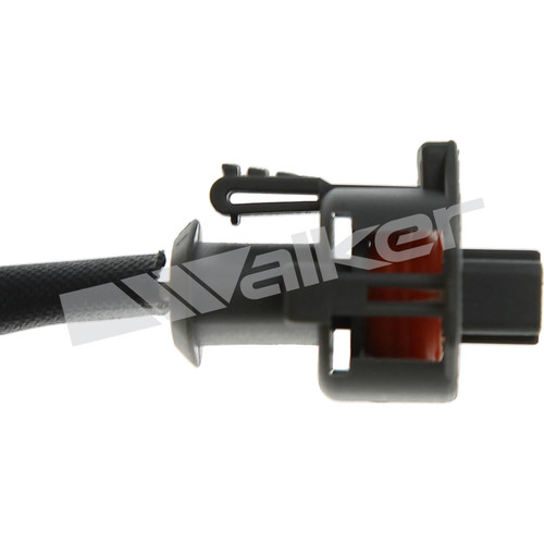 Walker Products Oxygen Sensor 350-341057 for 2015-2020 Porsche 2.5L 2.0L (718 Boxster, 718 Cayman, 911, Macan)