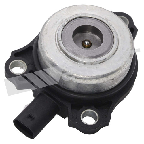 Walker Products Engine Variable Valve Timing (VVT) Solenoid 590-1248 for 2008-2015 Mercedes-Benz 5.5L (G550, GL550, ML550)