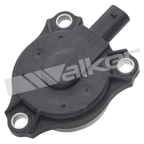 Walker Products Engine Variable Valve Timing (VVT) Solenoid 590-1248 for 2008-2015 Mercedes-Benz 5.5L (G550, GL550, ML550)